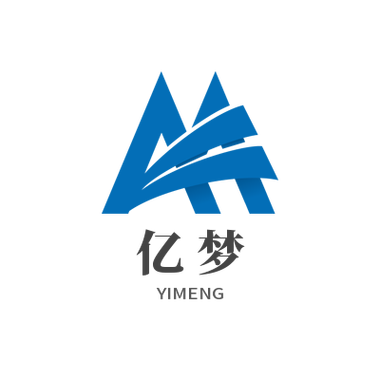 數據驅動未來 山東億夢網絡科技引領互聯網數據服務新紀元